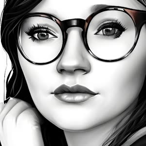 Source: profile picture from 2023-03-30