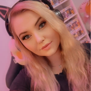 Source: profile picture from 2026-01-19