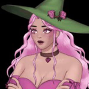 Source: profile picture from 2025-09-25