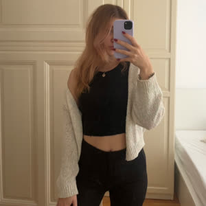 Source: profile picture from 2025-05-26