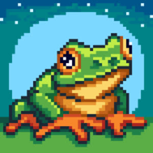 Source: profile picture from 2024-11-28