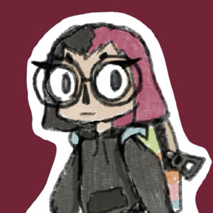 Source: profile picture from 2026-01-19