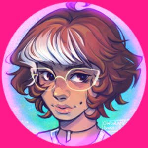 Source: profile picture from 2026-01-19
