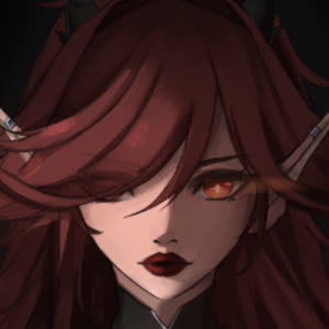 Source: profile picture from 2026-06-22