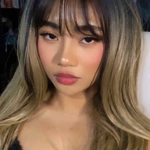 Source: profile picture from 2025-05-26