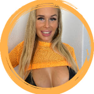 Source: profile picture from 2023-04-17