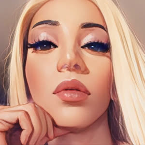 Source: profile picture from 2024-08-01