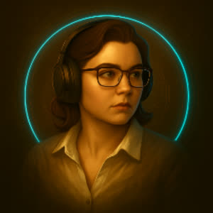 Source: profile picture from 2026-01-19