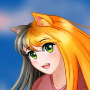 Source: profile picture from 2023-02-23