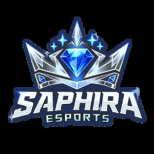 Source: profile picture from 2026-07-06