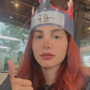 Source: profile picture from 2025-01-31