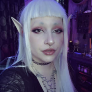 Source: profile picture from 2025-05-29