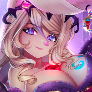 Source: profile picture from 2025-06-09