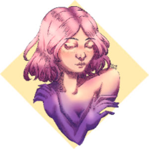 Source: profile picture from 2024-10-03