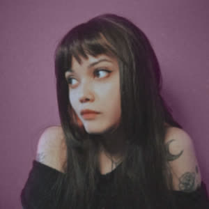 Source: profile picture from 2026-05-18
