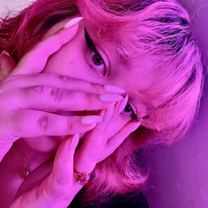 Source: profile picture from 2025-01-13