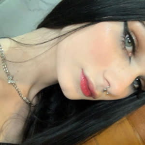 Source: profile picture from 2023-06-26