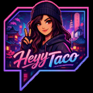 Source: profile picture from 2026-01-19