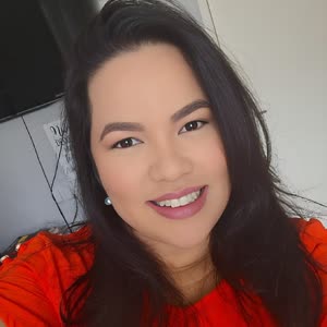 Source: profile picture from 2024-02-19