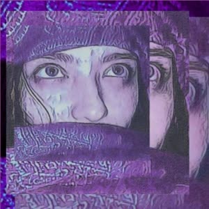 Source: profile picture from 2025-09-04
