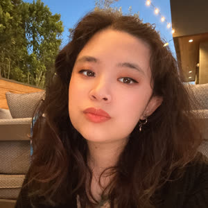Source: profile picture from 2023-07-13