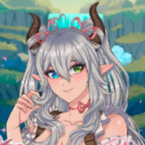 Source: profile picture from 2025-09-04