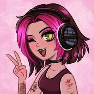 Source: profile picture from 2025-05-26