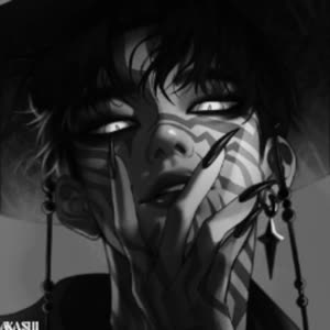 Source: profile picture from 2025-09-08