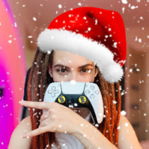 Source: profile picture from 2026-01-19