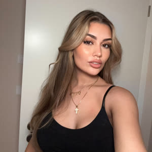 Source: profile picture from 2025-09-04