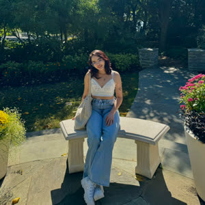 Source: profile picture from 2026-01-19