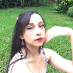 Source: profile picture from 2022-11-21