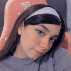 Source: profile picture from 2022-11-20