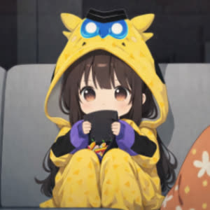 Source: profile picture from 2026-04-13