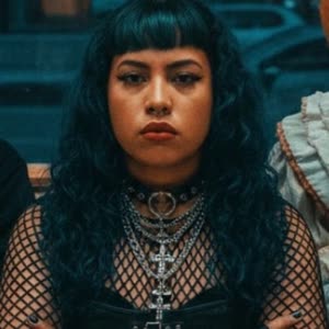 Source: profile picture from 2025-10-06