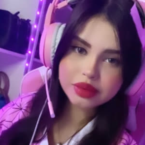 Source: profile picture from 2023-08-24