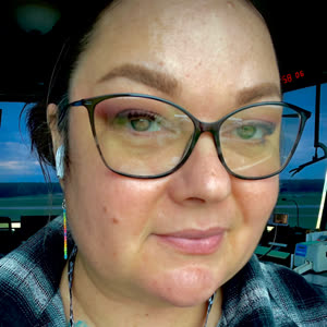 Source: profile picture from 2023-09-18