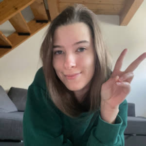 Source: profile picture from 2022-11-20