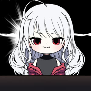 Source: profile picture from 2023-10-23