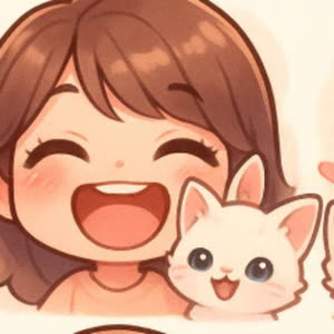 Source: profile picture from 2025-05-26