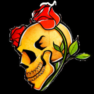 Source: profile picture from 2024-03-28