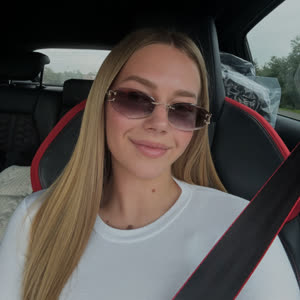 Source: profile picture from 2025-01-02