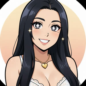 Source: profile picture from 2026-06-15