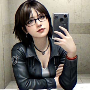 Source: profile picture from 2024-12-30