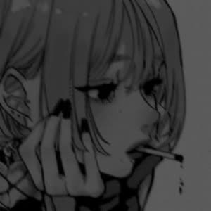Source: profile picture from 2024-10-17