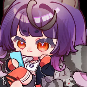 Source: profile picture from 2025-05-26