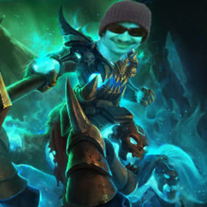 Source: profile picture from 2025-10-06