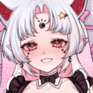 Source: profile picture from 2025-09-04