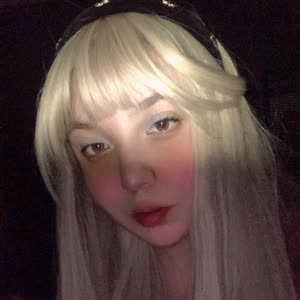 Source: profile picture from 2025-01-27