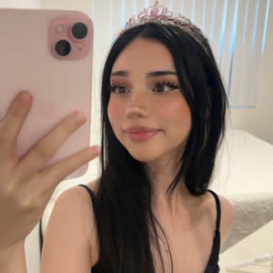 Source: profile picture from 2026-04-16
